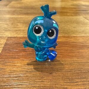 SPECIAL EDITION | Olaf | Frozen movie | Disney Doorables